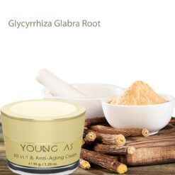 Svg+xml,%3Csvg%20viewBox%3D%220%200%20247%20247%22%20xmlns%3D%22http%3A%2F%2Fwww.w3