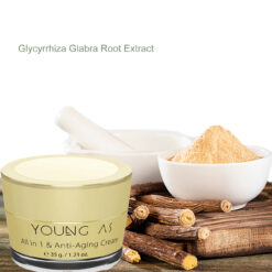 Svg+xml,%3Csvg%20viewBox%3D%220%200%20247%20247%22%20xmlns%3D%22http%3A%2F%2Fwww.w3