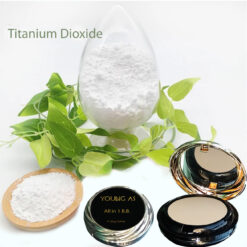 Svg+xml,%3Csvg%20viewBox%3D%220%200%20247%20247%22%20xmlns%3D%22http%3A%2F%2Fwww.w3