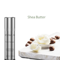 Svg+xml,%3Csvg%20viewBox%3D%220%200%20247%20247%22%20xmlns%3D%22http%3A%2F%2Fwww.w3