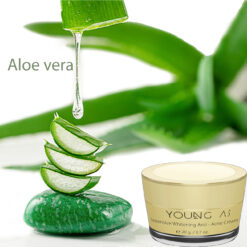 Svg+xml,%3Csvg%20viewBox%3D%220%200%20247%20247%22%20xmlns%3D%22http%3A%2F%2Fwww.w3