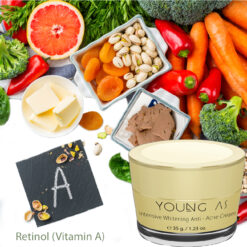 Svg+xml,%3Csvg%20viewBox%3D%220%200%20247%20247%22%20xmlns%3D%22http%3A%2F%2Fwww.w3