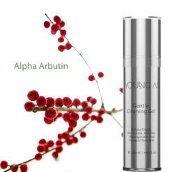 Svg+xml,%3Csvg%20viewBox%3D%220%200%20247%20247%22%20xmlns%3D%22http%3A%2F%2Fwww.w3