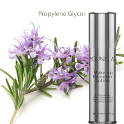 Svg+xml,%3Csvg%20viewBox%3D%220%200%20247%20247%22%20xmlns%3D%22http%3A%2F%2Fwww.w3