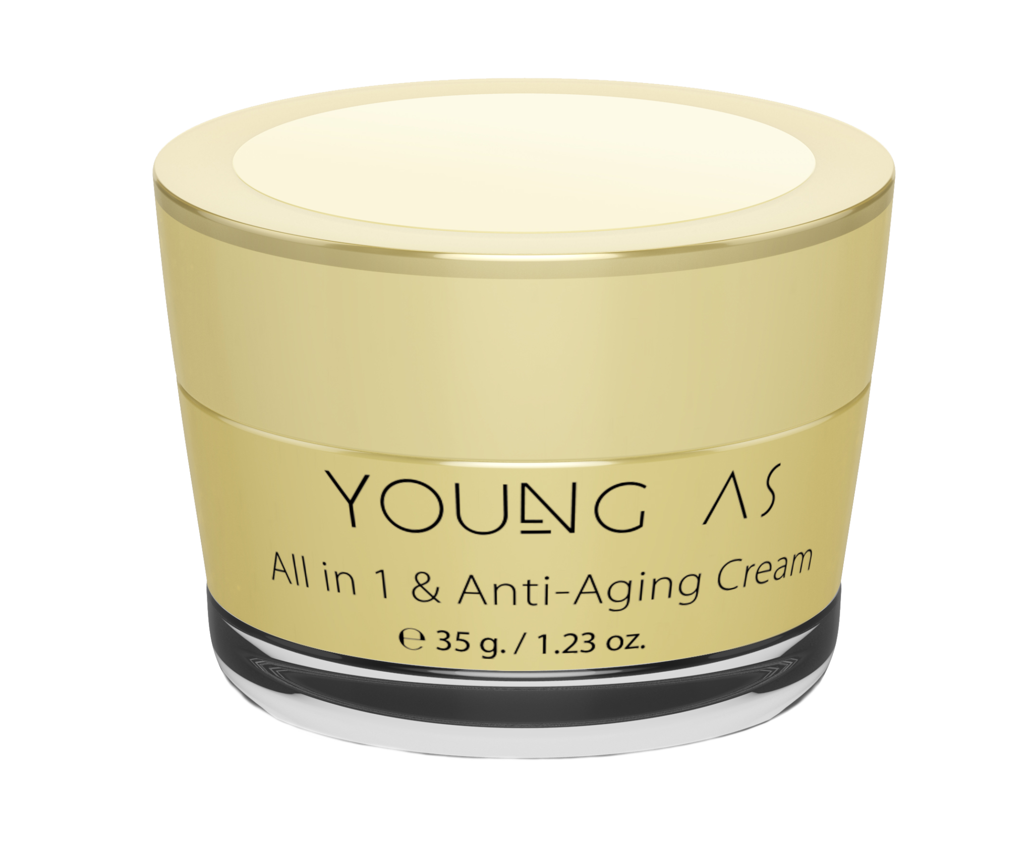 Buy Skin Whitening Products Best Skin Whitening Cream Young As