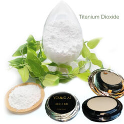 Svg+xml,%3Csvg%20viewBox%3D%220%200%20247%20247%22%20xmlns%3D%22http%3A%2F%2Fwww.w3