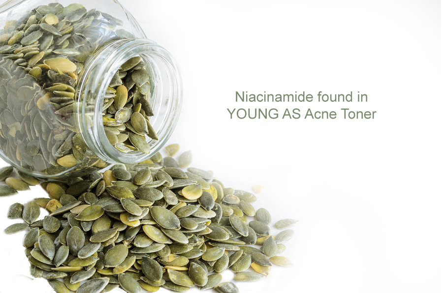 Svg+xml,%3Csvg%20viewBox%3D%220%200%20378%20250%22%20xmlns%3D%22http%3A%2F%2Fwww.w3