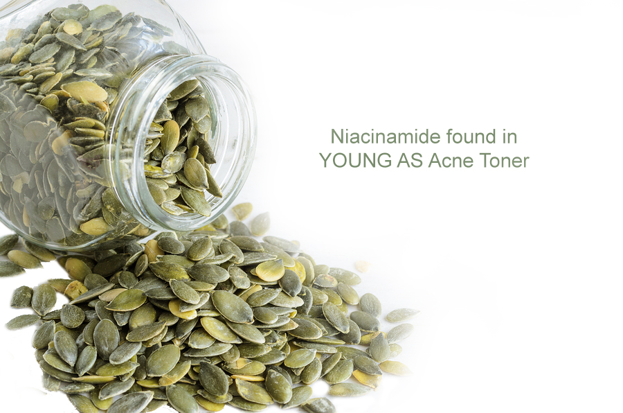 Svg+xml,%3Csvg%20viewBox%3D%220%200%20421%20279%22%20xmlns%3D%22http%3A%2F%2Fwww.w3