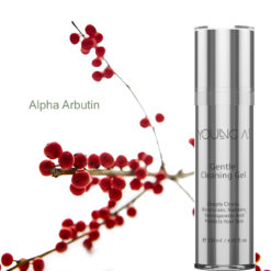 Svg+xml,%3Csvg%20viewBox%3D%220%200%20247%20247%22%20xmlns%3D%22http%3A%2F%2Fwww.w3