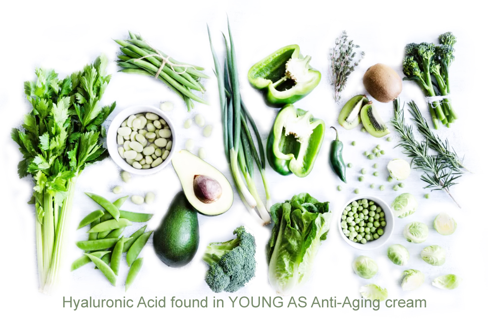 Svg+xml,%3Csvg%20viewBox%3D%220%200%20967%20641%22%20xmlns%3D%22http%3A%2F%2Fwww.w3