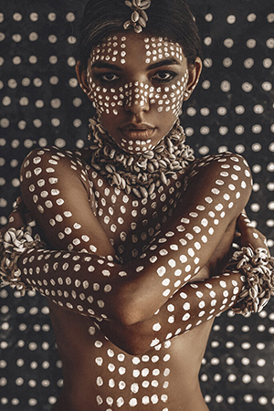 Svg+xml,%3Csvg%20viewBox%3D%220%200%20300%20450%22%20xmlns%3D%22http%3A%2F%2Fwww.w3