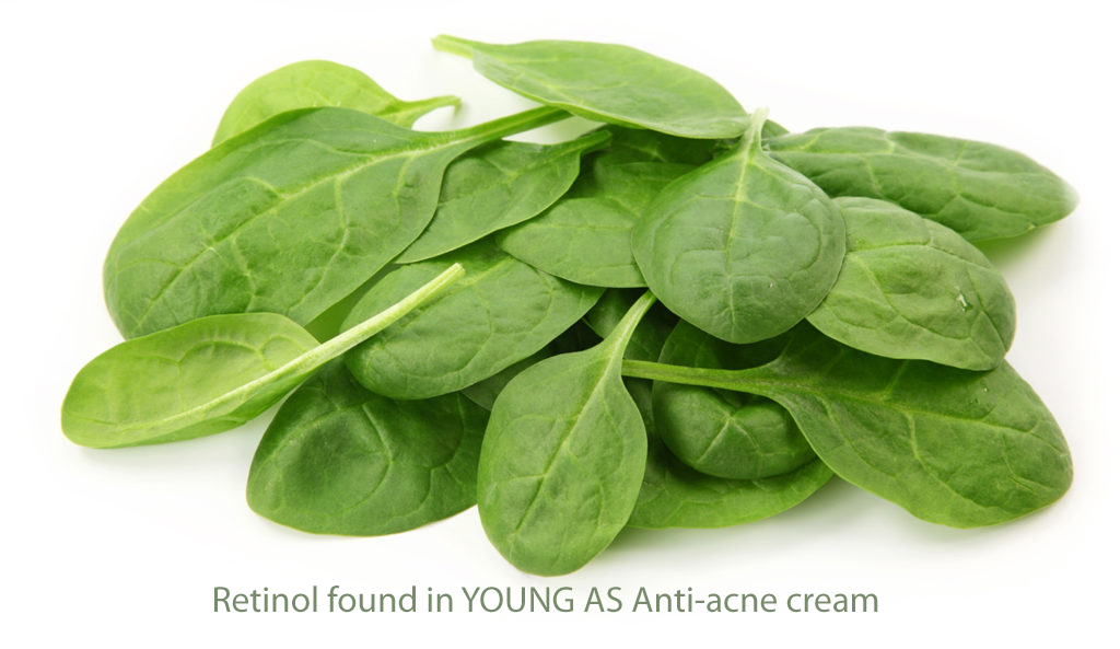 Svg+xml,%3Csvg%20viewBox%3D%220%200%20388%20225%22%20xmlns%3D%22http%3A%2F%2Fwww.w3