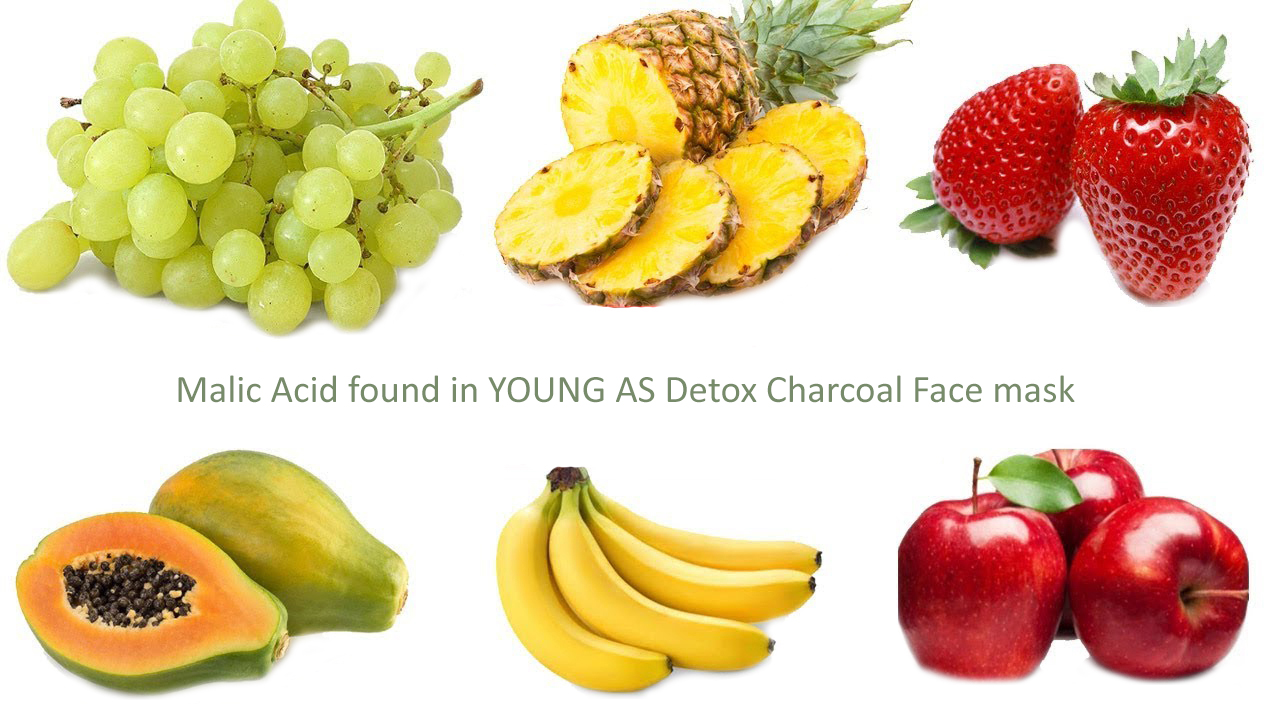 Svg+xml,%3Csvg%20viewBox%3D%220%200%20405%20228%22%20xmlns%3D%22http%3A%2F%2Fwww.w3