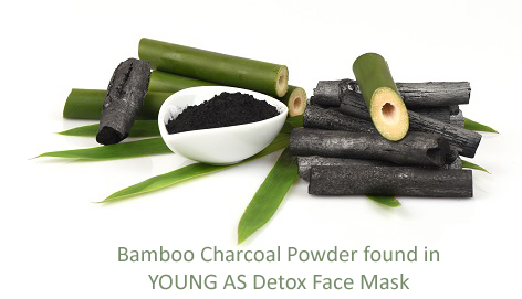 Svg+xml,%3Csvg%20viewBox%3D%220%200%20472%20271%22%20xmlns%3D%22http%3A%2F%2Fwww.w3