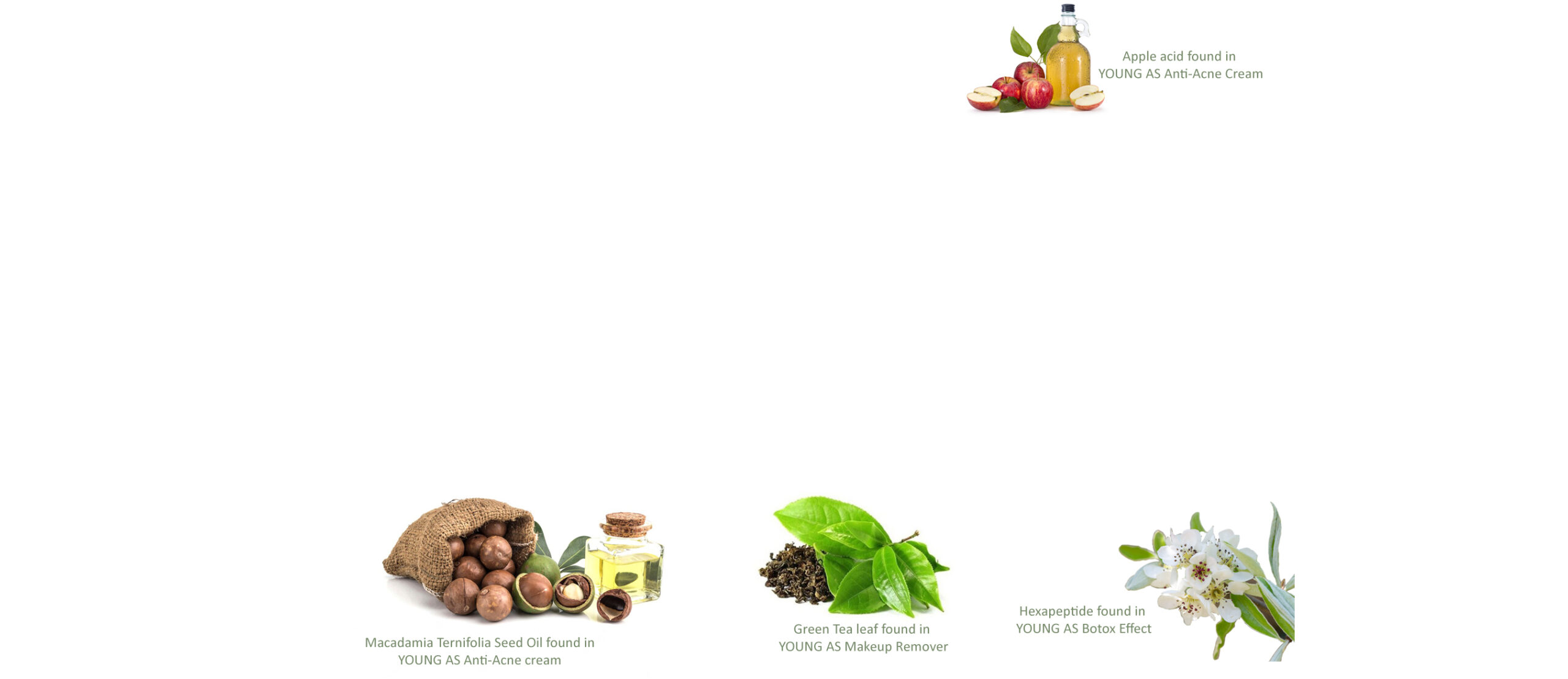 Svg+xml,%3Csvg%20viewBox%3D%220%200%202560%201108%22%20xmlns%3D%22http%3A%2F%2Fwww.w3