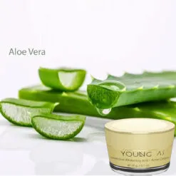Intensive Whitening, Anti-Acne cream | 20g